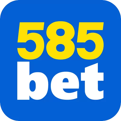 585bet Logo