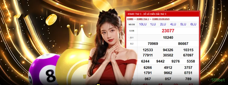 Processo de Download do App 585bet - Passo a Passo Simples