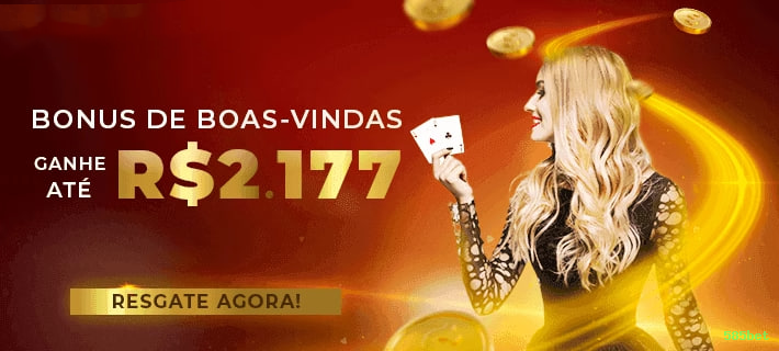 585bet App - Aplicativo Oficial para Android e iOS