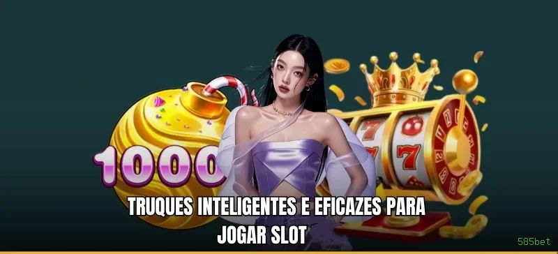 Recursos Exclusivos do App 585bet - Modo Offline, Login Biométrico