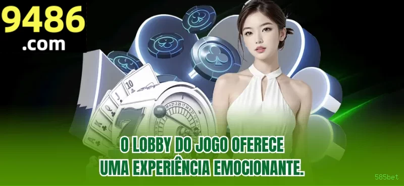 Programa VIP e Benefícios Exclusivos
