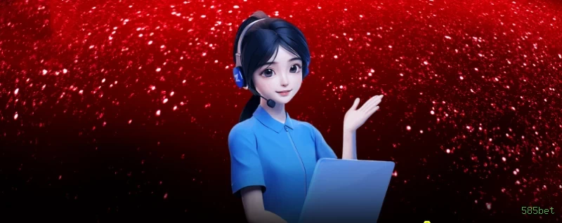 Programa VIP e Benefícios Exclusivos