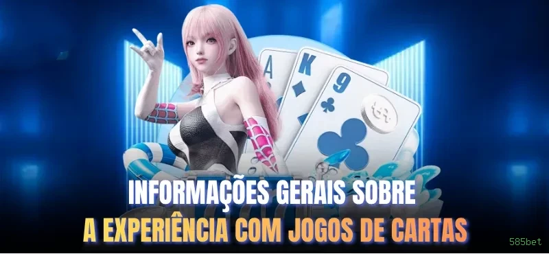 Crash Games 585bet - Multiplicadores até 1000x e Ganhos Rápidos