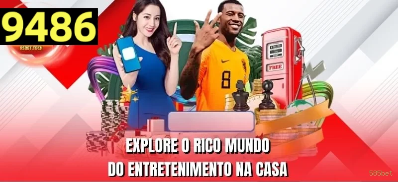 Como Funciona o Crash - Multiplicador Crescente e Cash Out