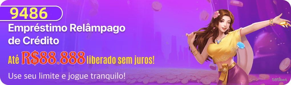 Apostas de Futebol - Brasileirão, Champions League, Copa do Mundo
