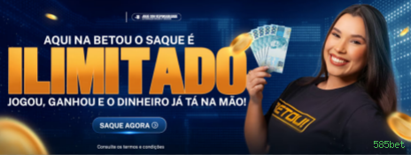 Portal de Pagamento Instantâneo e Protegido - PIX, Boleto, Cartões de Crédito