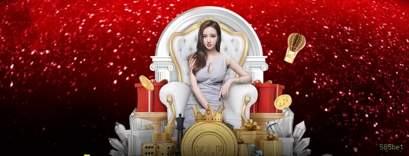 Sistema VIP Premium e Segurança Máxima - Bônus Exclusivos e Benefícios