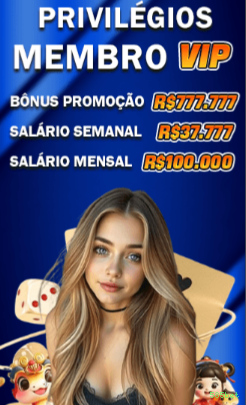 Jogos de Cassino 585bet - Variedade Incrível com Grandes Prêmios