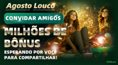 Categorias de Jogos - Slots, Mesa, Ao Vivo, Jackpots
