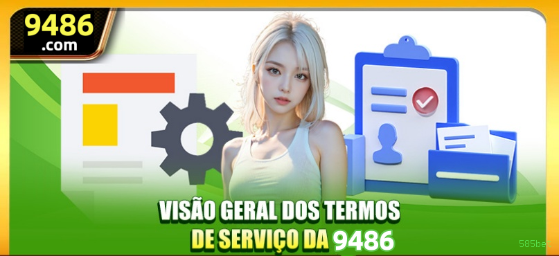 Coleção Premium de Slots 585bet - NetEnt, Pragmatic Play, Evolution