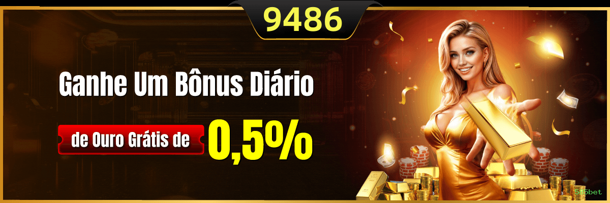 Jogos de Mesa Premium 585bet - Blackjack, Roleta, Baccarat
