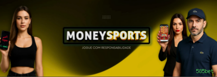 Cassino ao Vivo 585bet - Dealers Brasileiros Profissionais