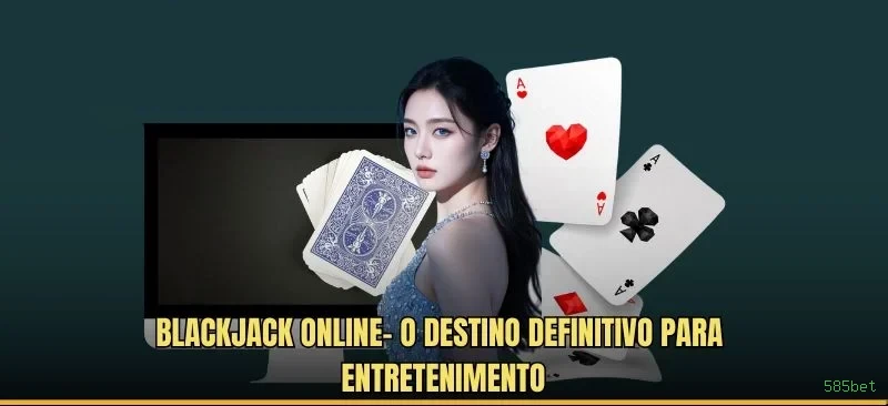 585bet Logo