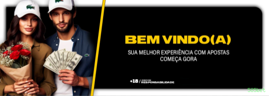 Sistema de Segurança Avançado 585bet - Criptografia e Proteção