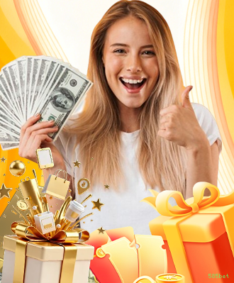 Benefícios do Login 585bet - Bônus e Vantagens Exclusivas