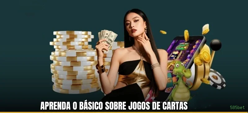 Cadastro Rápido 585bet - Processo Simples em 2 Minutos
