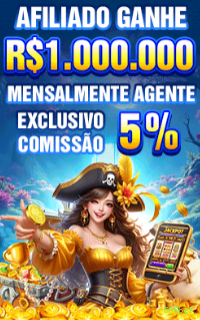 585bet Logo
